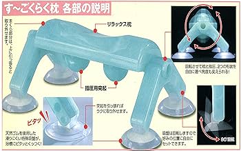 中国　青磁　まくら　送料込み0509 中国 青磁 まくら 送料込み0509 美術品・アンティーク・コレクション